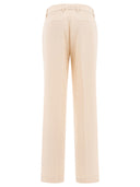 F.It Trousers