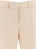 F.It Trousers