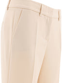 F.It Trousers