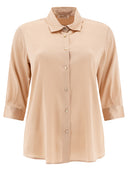 F.it camisas