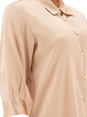 F.it camisas