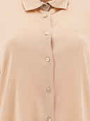 F.it camisas