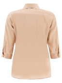 F.it camisas