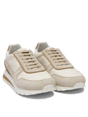 Brunello Cucinelli Sneakers & Slip On