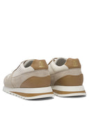 Brunello Cucinelli Sneakers & Slip On