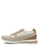 Brunello Cucinelli Sneakers & Slip On
