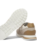 Brunello Cucinelli Sneakers & Slip On