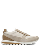 Brunello Cucinelli Sneakers & Slip On