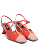 Carel Sandals