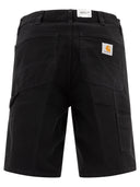 Shartt Wip Shorts