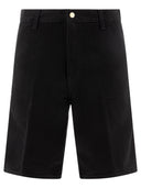 Shartt Wip Shorts