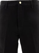 Shartt Wip Shorts