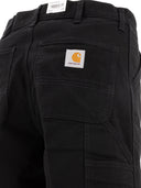 Shartt Wip Shorts