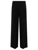 F. ce pantalon