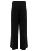 F. ce pantalon