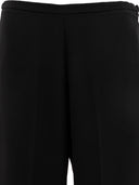 F. ce pantalon