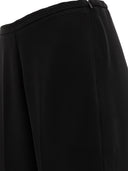 F. ce pantalon