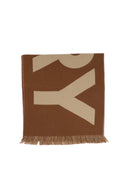 Foulards burberry
