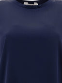 F.It T Shirts