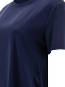 F.It T Shirts