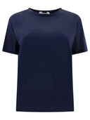 F.It T Shirts