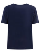 F.It T Shirts