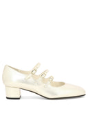 Carel Heeled Shoes