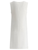 F.It Dresses