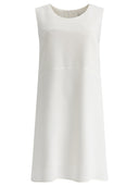 F.It Dresses