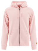 Carhartt Wip Sweatshirts