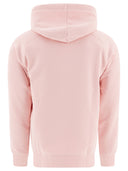 Carhartt Wip Sweatshirts