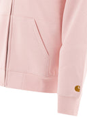 Carhartt Wip Sweatshirts