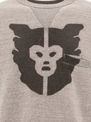 Sweats-shirts fabriqués par l'homme