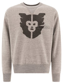 Sweats-shirts fabriqués par l'homme