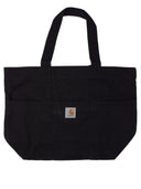 Carhartt Wip Shoulder Bags