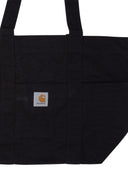 Carhartt Wip Shoulder Bags