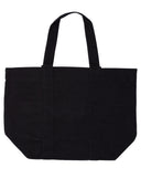 Carhartt Wip Shoulder Bags
