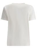 F.It T Shirts