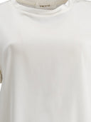 F.It T Shirts