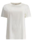 F.It T Shirts
