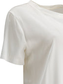 F.It T Shirts