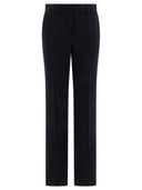 F.It Trousers