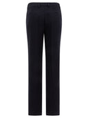 F.It Trousers
