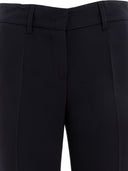 F.It Trousers