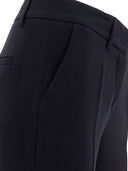 F.It Trousers