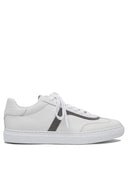 Brunello Cucinelli Sneakers & Slip On
