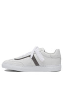 Brunello Cucinelli Sneakers & Slip On