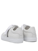 Brunello Cucinelli Sneakers & Slip On