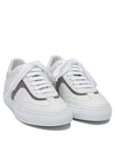 Brunello Cucinelli Sneakers & Slip On
