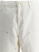 Carhartt Wip Trousers